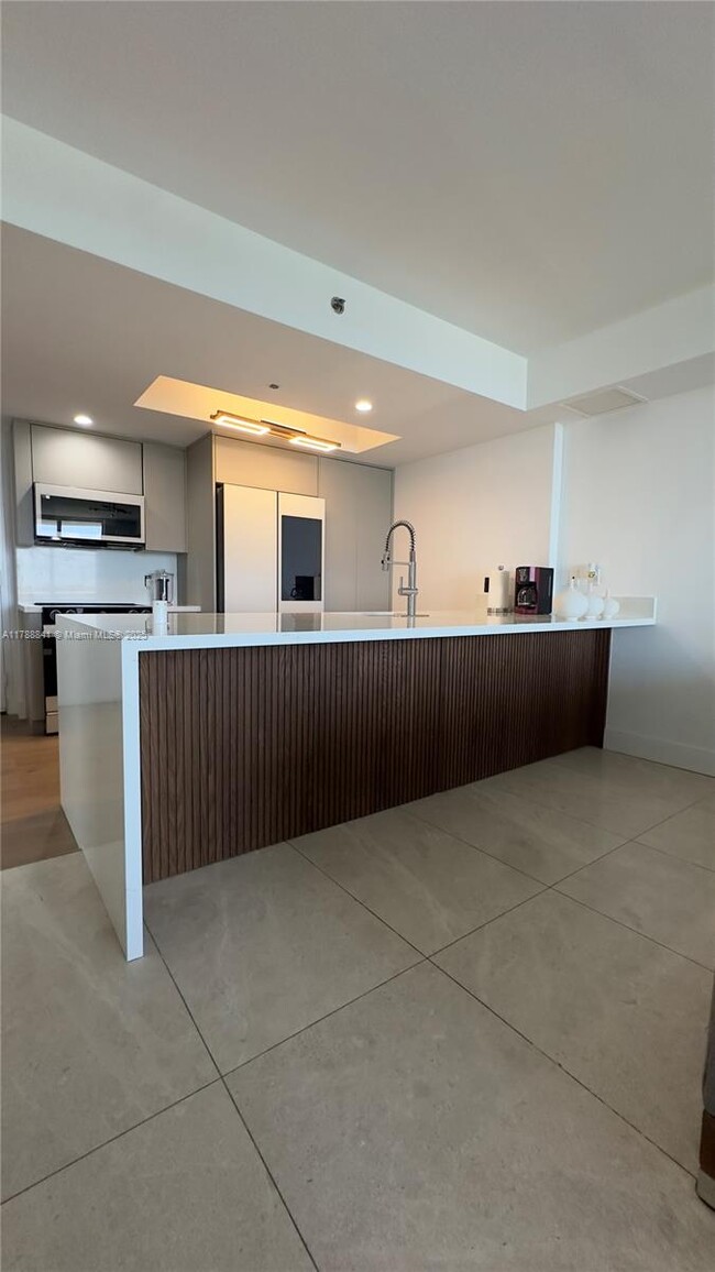 Building Photo - 50 Biscayne Blvd