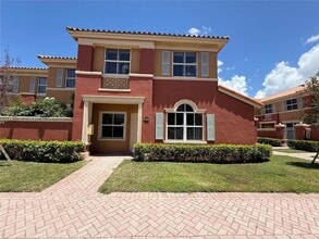 Building Photo - 6103 NW 116 Pl