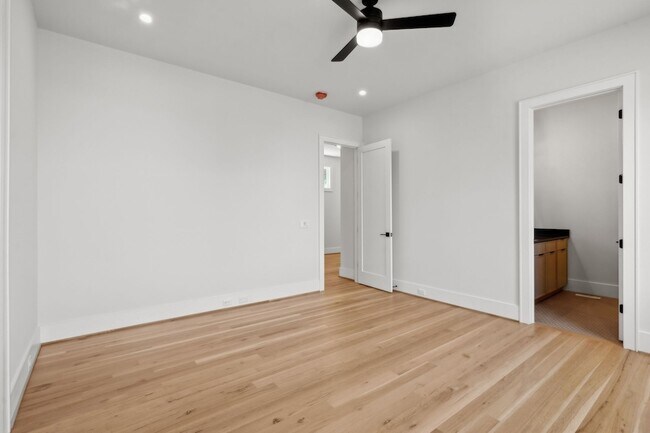 Building Photo - 85 Brookwood Terrace