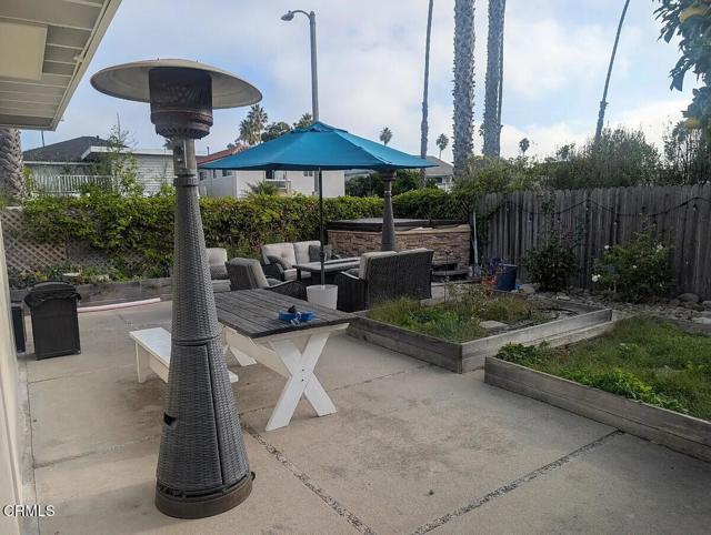 Building Photo - 2500 Clearview Ave