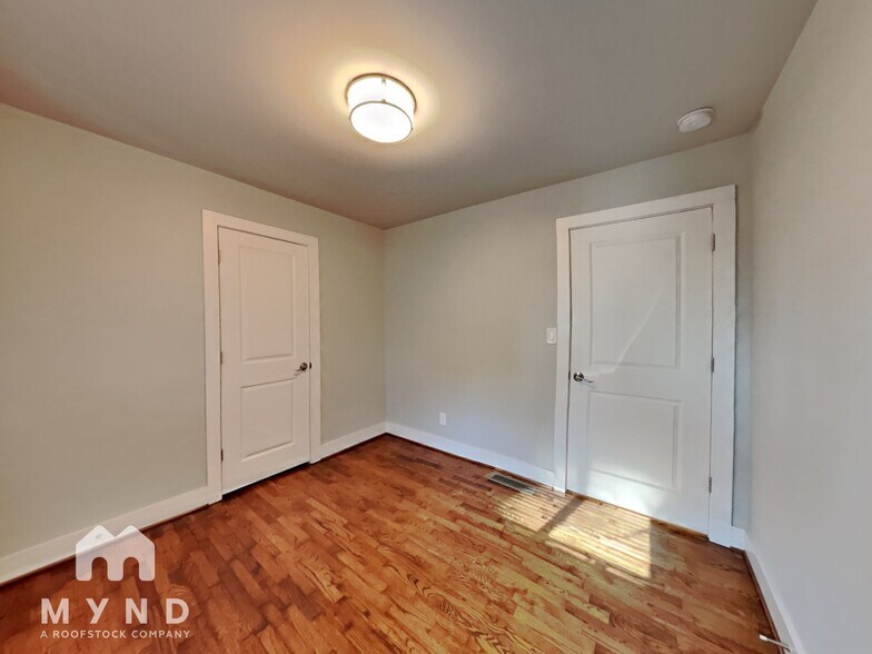 Building Photo - 2677 Tilson Rd