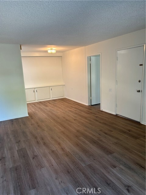 Building Photo - 2280 Via Mariposa W