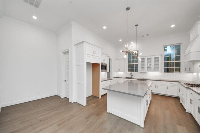 Building Photo - 861 Dunleigh Meadows Ln