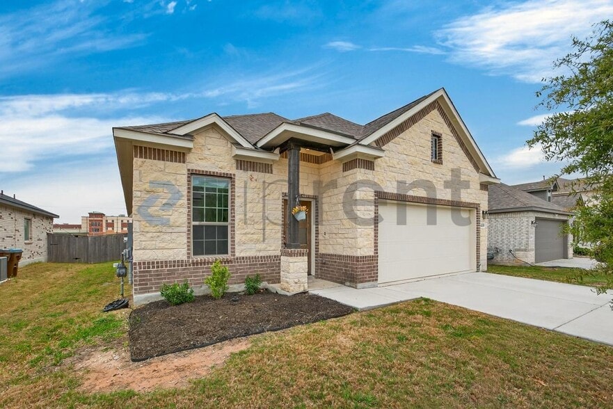 Building Photo - 14350 Gold Rush Pass