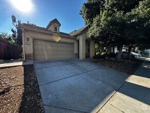Building Photo - Beautiful Elk Grove Home