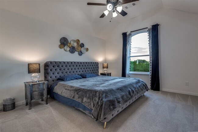 Building Photo - 13348 Cool Meadow Dr
