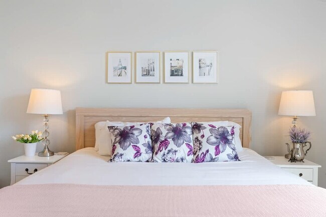 Building Photo - 3806 Winged Dove St