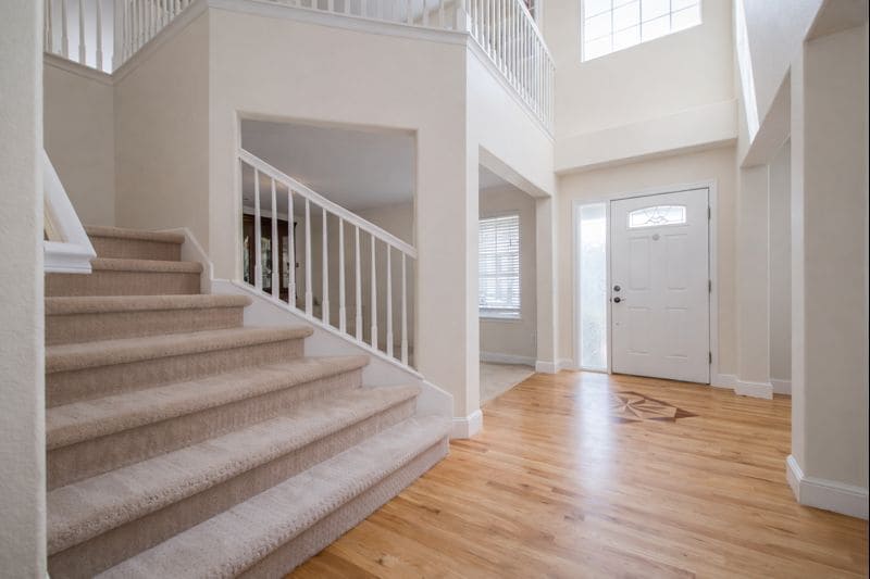 Building Photo - 7765 Lebrun Ct