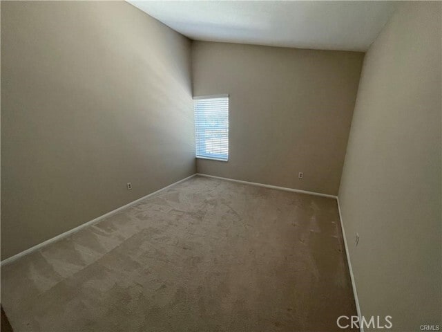 Building Photo - 5379 Paseo Gilberto