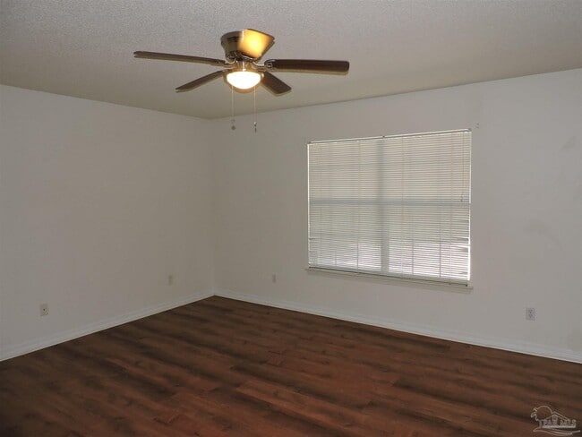 Building Photo - 2552 Southern Oaks Dr