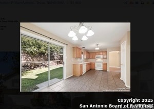 Building Photo - 6007 Wexford Pl