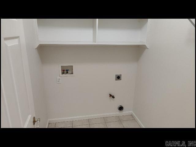 Building Photo - 2310 Kellybrook Ct