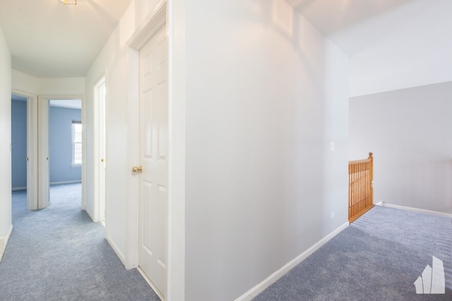 Building Photo - 2991 Belle Ln