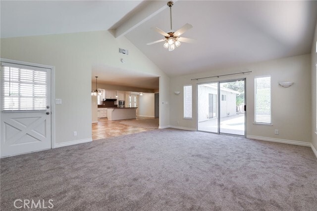 Building Photo - 3601 Thor Ave