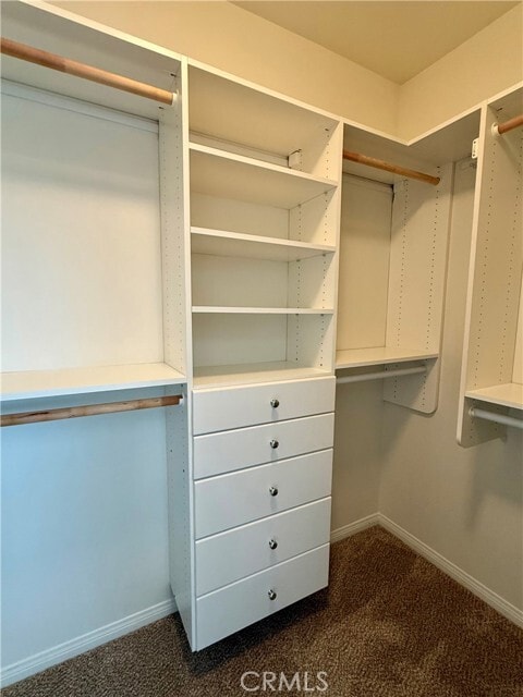 Building Photo - 50 Arborwood