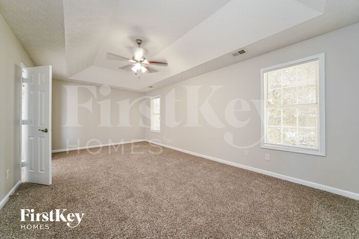 Building Photo - 9031 Jimmy Lee Cir