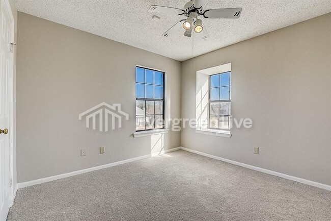 Building Photo - 3121 Twisted Vine Ln