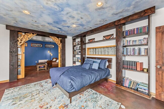 Building Photo - 84 Arcturus Dr