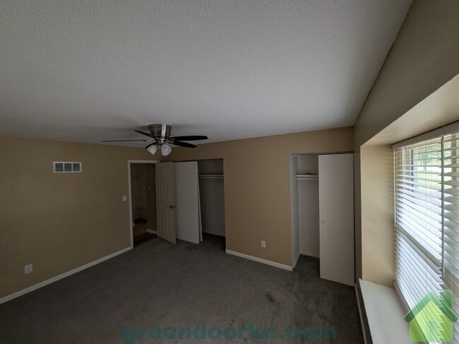 Building Photo - 7853 Kessler Ln