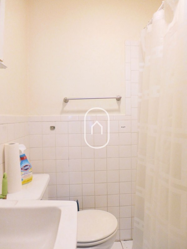 Building Photo - 24 S Huntington Ave