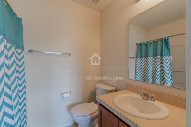 Building Photo - 5095 Dominica Dr