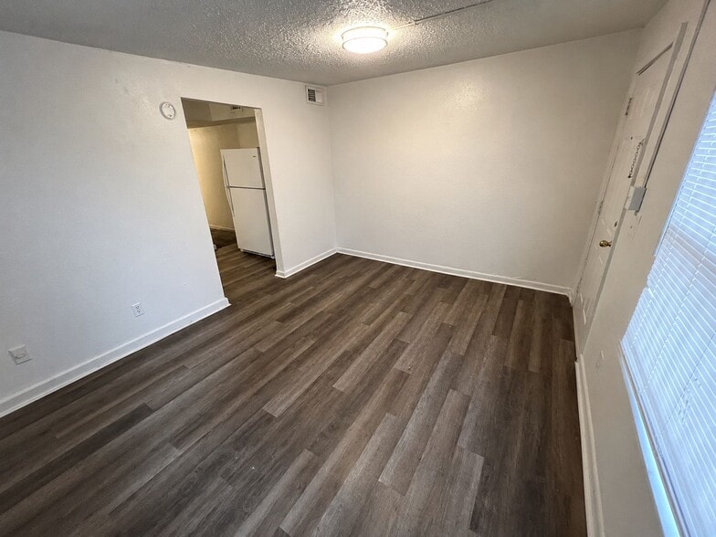 Building Photo - 3332 Rayford Street