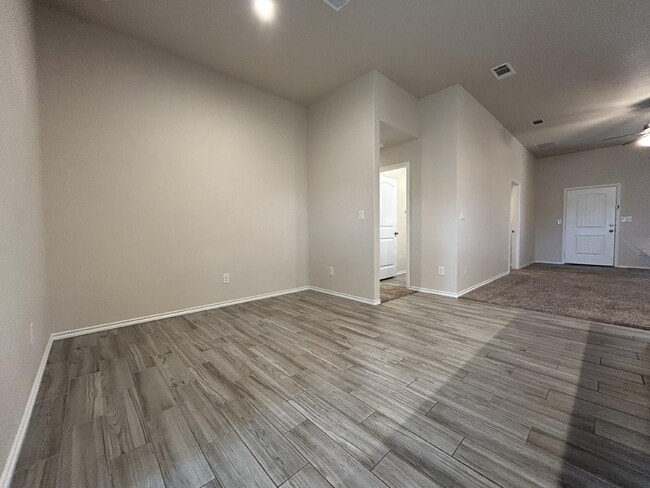 Building Photo - 3709 Prentiss Ave