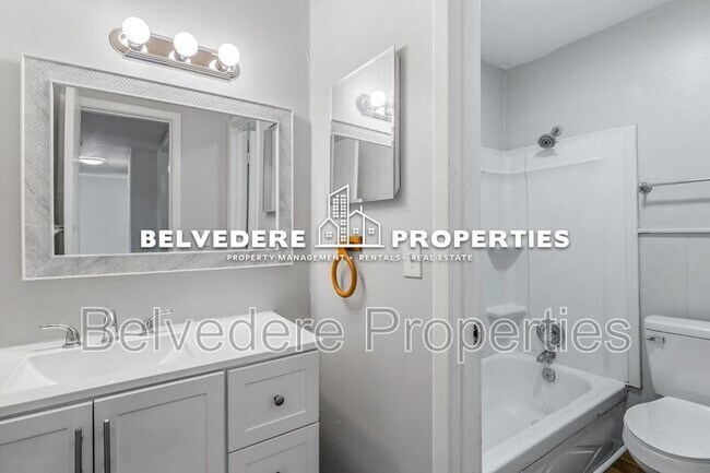 Building Photo - 2819-E State Rd 2819