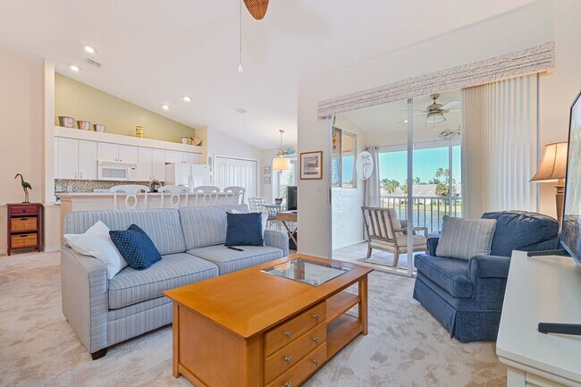 Building Photo - 20611 Country Creek Dr