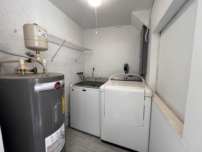 Building Photo - 213 Canaveral Beach Blvd