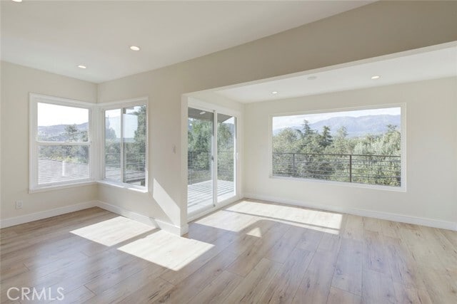 Building Photo - 1881 Verdugo Loma Dr