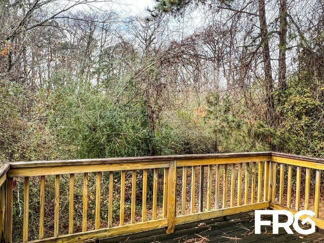 Building Photo - 4270 Williamsbrook Ln