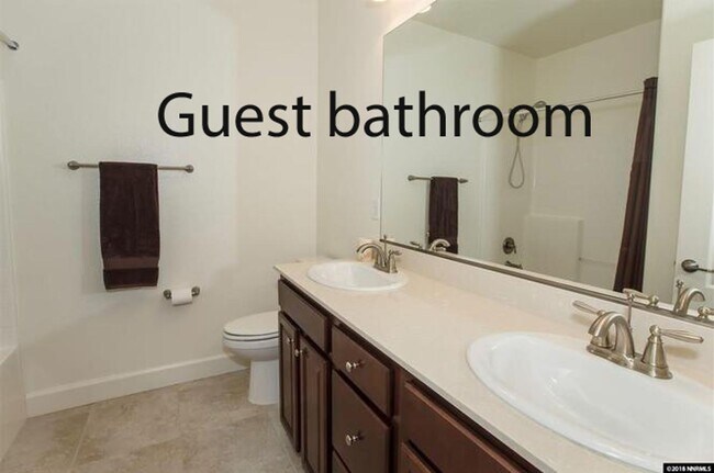 Building Photo - Woodward Dr