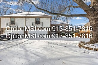 Building Photo - 1/2 month free if moved in by 2/28!! A great place to call home!!