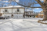 Building Photo - 1/2 month free if moved in by 2/28!! A great place to call home!!