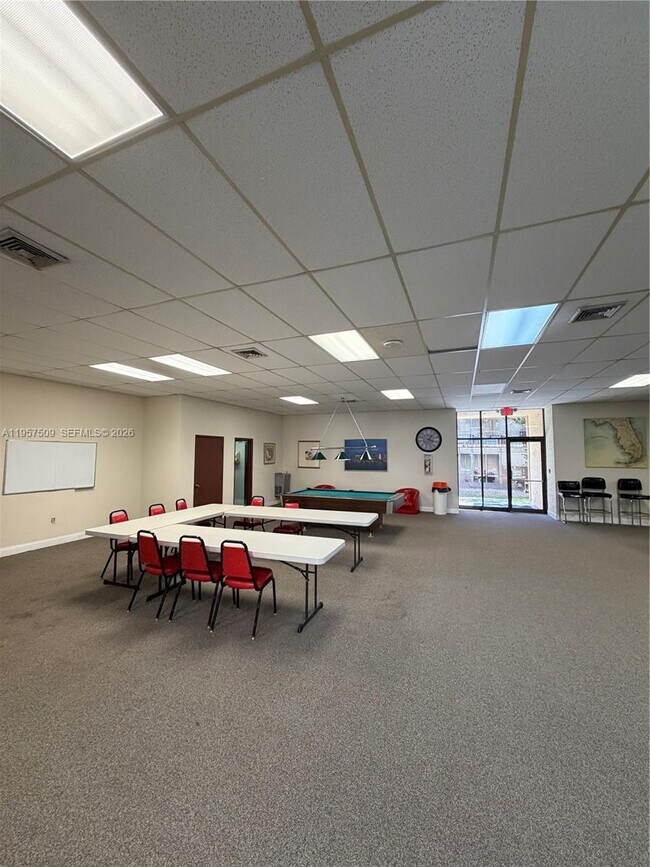 Building Photo - 8401 SW 107th Ave