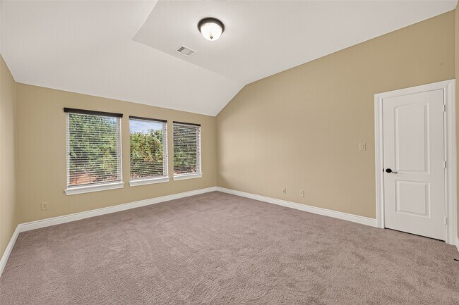 Building Photo - 16803 Tabasso Ct