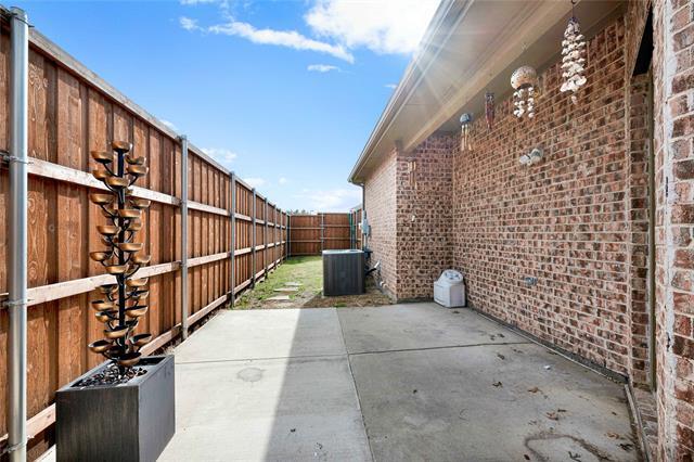 Building Photo - 2010 Downing St