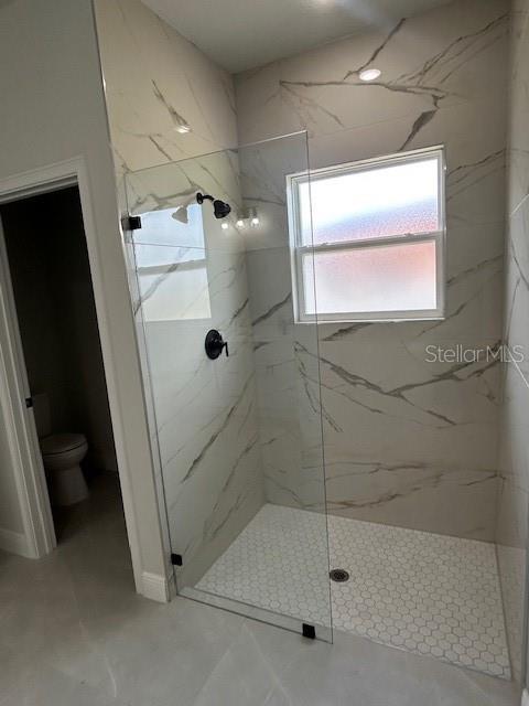 Building Photo - 4744 SW 142nd Place Rd