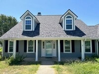 Building Photo - Farmhouse Vibes in Robinson Texas