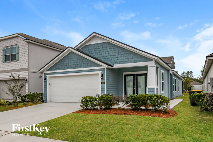 Building Photo - 8226 Cape Fox Dr