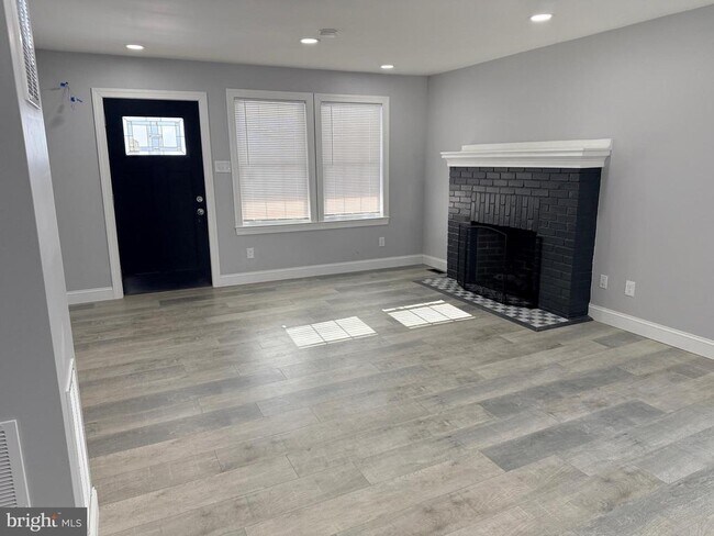 Building Photo - 109 Paoli Pike