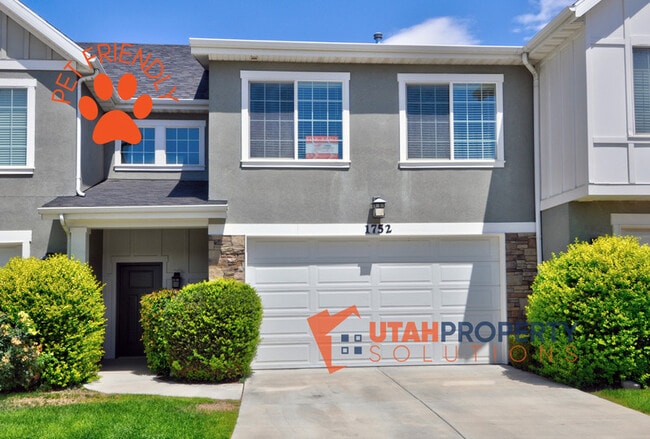 Primary Photo - 1752 Winford Dr