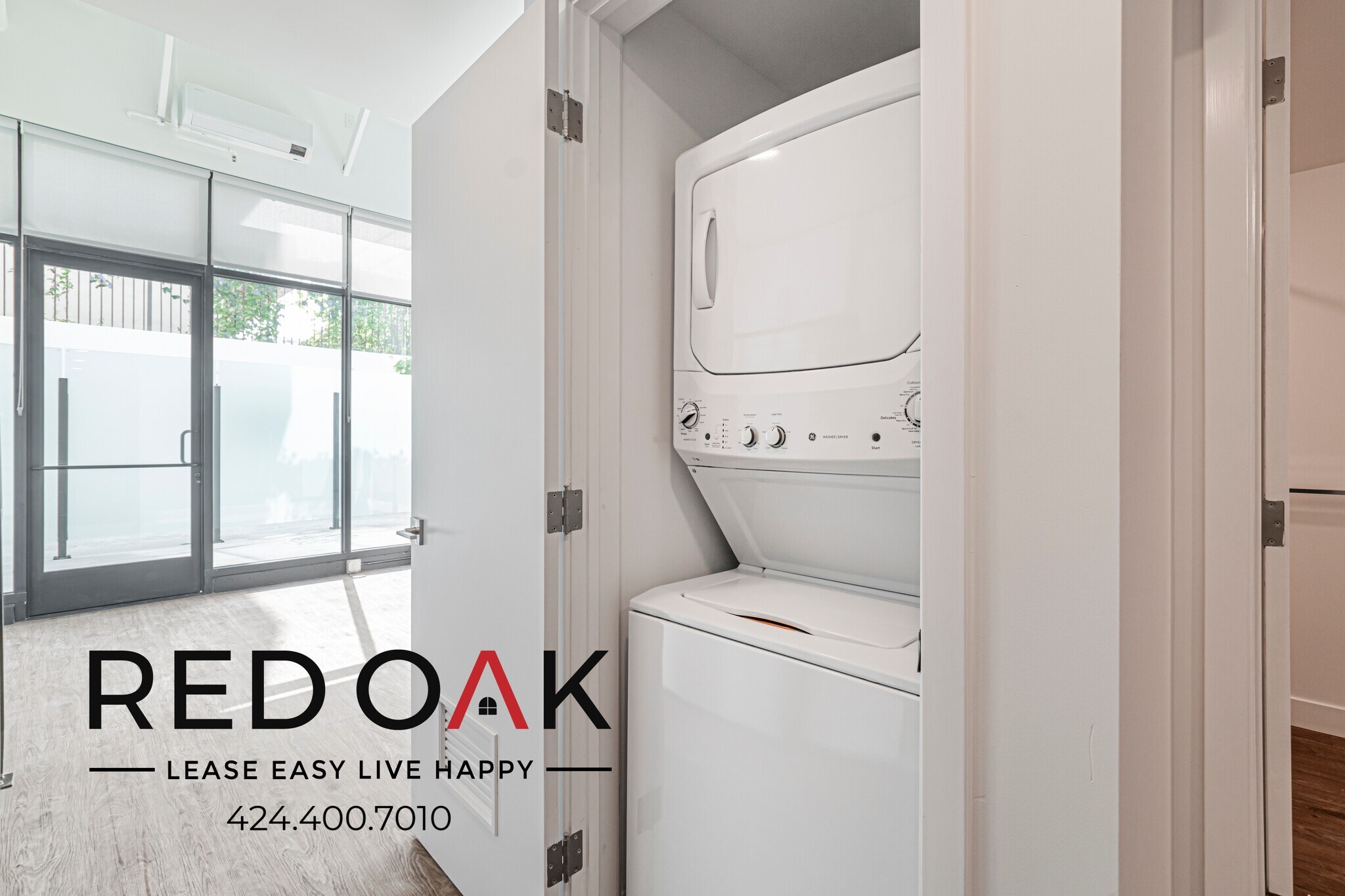 Building Photo - 1860 N Western Ave