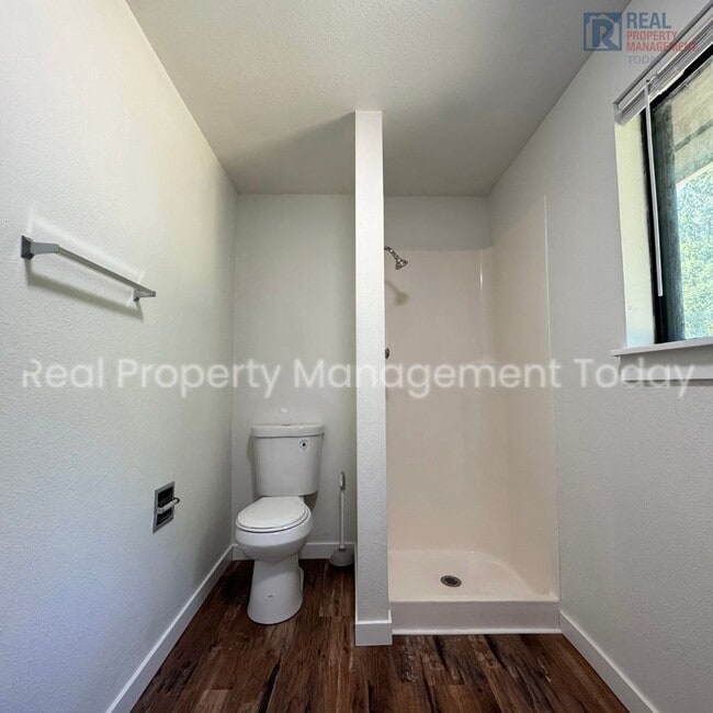 Building Photo - 8511 116 St E