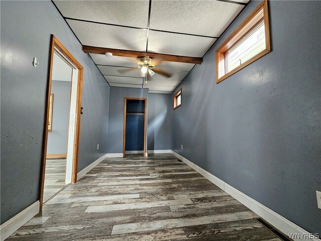 Building Photo - 96 Fredro St