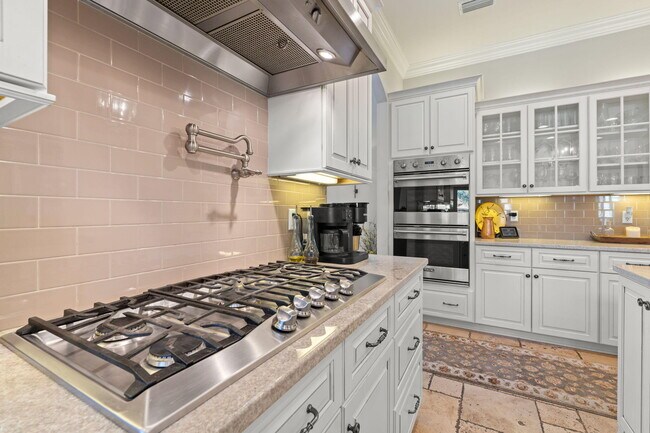 Building Photo - 4319 Sunset Beach Cir