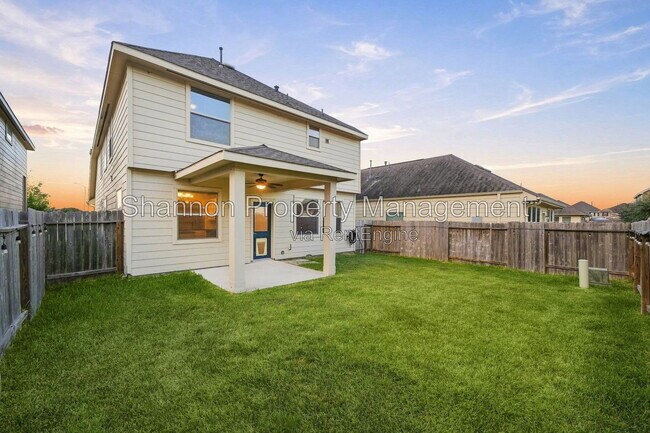 Building Photo - 2747 Meandering Elm Trail