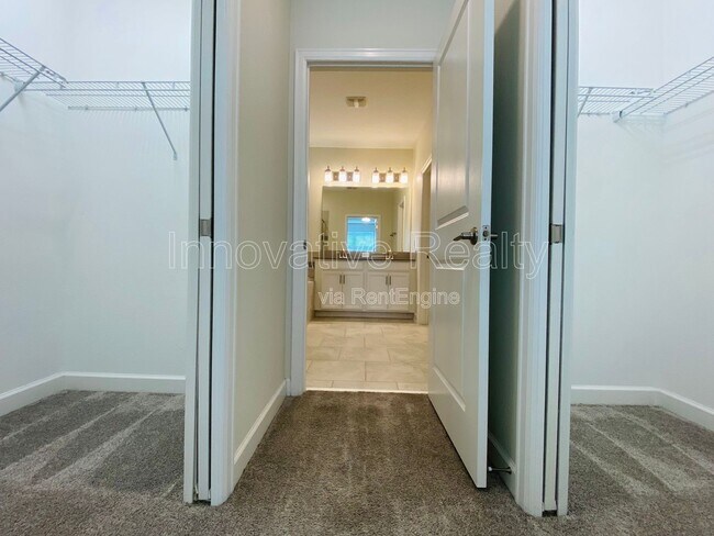 Building Photo - 11504 Whistling Pne Wy