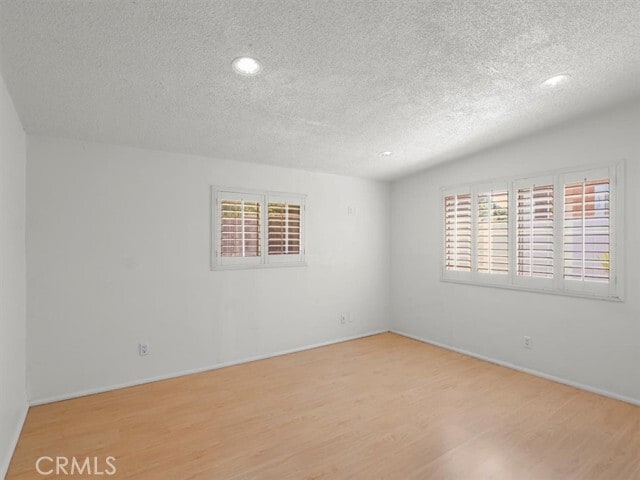 Building Photo - 8501 Enfield Ave